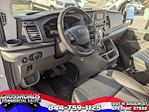 2023 Ford Transit 350 HD High Roof RWD, Empty Cargo Van for sale #T360460 - photo 14