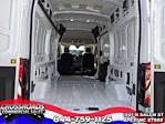 2023 Ford Transit 350 HD High Roof RWD, Empty Cargo Van for sale #T360460 - photo 2