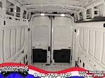 2023 Ford Transit 350 HD High Roof RWD, Empty Cargo Van for sale #T360460 - photo 28