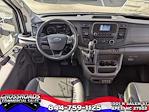 2023 Ford Transit 350 HD High Roof RWD, Empty Cargo Van for sale #T360460 - photo 29