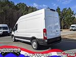 2023 Ford Transit 350 HD High Roof RWD, Empty Cargo Van for sale #T360460 - photo 6