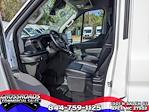 2023 Ford Transit 350 HD High Roof RWD, Empty Cargo Van for sale #T360462 - photo 12