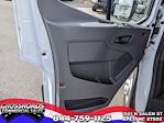 2023 Ford Transit 350 HD High Roof RWD, Empty Cargo Van for sale #T360462 - photo 15