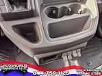 2023 Ford Transit 350 HD High Roof RWD, Empty Cargo Van for sale #T360462 - photo 23