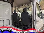 2023 Ford Transit 350 HD High Roof RWD, Empty Cargo Van for sale #T360462 - photo 27