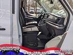 2023 Ford Transit 350 HD High Roof RWD, Empty Cargo Van for sale #T360462 - photo 30