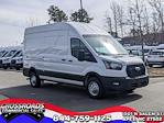 2023 Ford Transit 350 HD High Roof RWD, Empty Cargo Van for sale #T360463 - photo 1