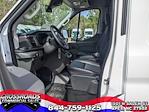 2023 Ford Transit 350 HD High Roof RWD, Empty Cargo Van for sale #T360463 - photo 12