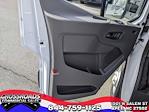 2023 Ford Transit 350 HD High Roof RWD, Empty Cargo Van for sale #T360463 - photo 15