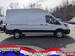 2023 Ford Transit 350 HD High Roof RWD, Empty Cargo Van for sale #T360463 - photo 5