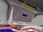 2023 Ford Transit 350 HD High Roof RWD, Empty Cargo Van for sale #T360463 - photo 25