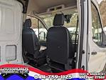 2023 Ford Transit 350 HD High Roof RWD, Empty Cargo Van for sale #T360463 - photo 27