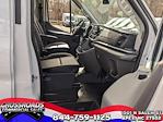 2023 Ford Transit 350 HD High Roof RWD, Empty Cargo Van for sale #T360463 - photo 30