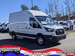 2023 Ford Transit 350 HD High Roof RWD, Empty Cargo Van for sale #T360466 - photo 1