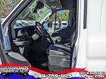 2023 Ford Transit 350 HD High Roof RWD, Empty Cargo Van for sale #T360466 - photo 12