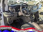 2023 Ford Transit 350 HD High Roof RWD, Empty Cargo Van for sale #T360466 - photo 14