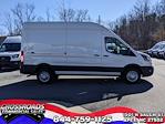 2023 Ford Transit 350 HD High Roof RWD, Empty Cargo Van for sale #T360466 - photo 5