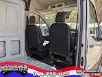 2023 Ford Transit 350 HD High Roof RWD, Empty Cargo Van for sale #T360466 - photo 27