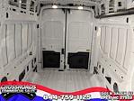 2023 Ford Transit 350 HD High Roof RWD, Empty Cargo Van for sale #T360466 - photo 28
