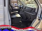 2023 Ford Transit 350 HD High Roof RWD, Empty Cargo Van for sale #T360466 - photo 30