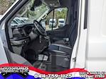 2023 Ford Transit 350 HD High Roof RWD, Empty Cargo Van for sale #T360467 - photo 12