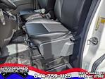 2023 Ford Transit 350 HD High Roof RWD, Empty Cargo Van for sale #T360467 - photo 13