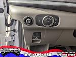 2023 Ford Transit 350 HD High Roof RWD, Empty Cargo Van for sale #T360467 - photo 17