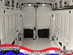 2023 Ford Transit 350 HD High Roof RWD, Empty Cargo Van for sale #T360467 - photo 27