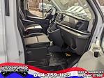 2023 Ford Transit 350 HD High Roof RWD, Empty Cargo Van for sale #T360467 - photo 29