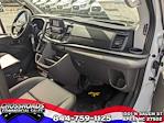 2023 Ford Transit 350 HD High Roof RWD, Empty Cargo Van for sale #T360467 - photo 30