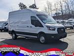 2023 Ford Transit 350 HD High Roof RWD, Empty Cargo Van for sale #T360468 - photo 1