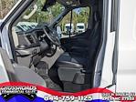 2023 Ford Transit 350 HD High Roof RWD, Empty Cargo Van for sale #T360468 - photo 12