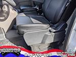 2023 Ford Transit 350 HD High Roof RWD, Empty Cargo Van for sale #T360468 - photo 13