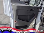 2023 Ford Transit 350 HD High Roof RWD, Empty Cargo Van for sale #T360468 - photo 15