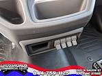 2023 Ford Transit 350 HD High Roof RWD, Empty Cargo Van for sale #T360468 - photo 23