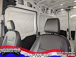 2023 Ford Transit 350 HD High Roof RWD, Empty Cargo Van for sale #T360468 - photo 26