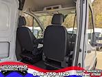 2023 Ford Transit 350 HD High Roof RWD, Empty Cargo Van for sale #T360468 - photo 27