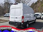 2023 Ford Transit 350 HD High Roof RWD, Empty Cargo Van for sale #T360468 - photo 3