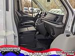 2023 Ford Transit 350 HD High Roof RWD, Empty Cargo Van for sale #T360468 - photo 30