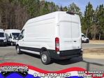 2023 Ford Transit 350 HD High Roof RWD, Empty Cargo Van for sale #T360468 - photo 6