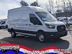 2023 Ford Transit 350 HD High Roof RWD, Empty Cargo Van for sale #T360469 - photo 1
