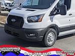 2023 Ford Transit 350 HD High Roof RWD, Empty Cargo Van for sale #T360469 - photo 11