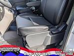 2023 Ford Transit 350 HD High Roof RWD, Empty Cargo Van for sale #T360469 - photo 14