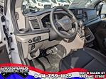 2023 Ford Transit 350 HD High Roof RWD, Empty Cargo Van for sale #T360469 - photo 15