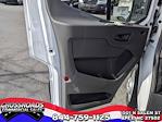 2023 Ford Transit 350 HD High Roof RWD, Empty Cargo Van for sale #T360469 - photo 16