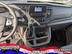 2023 Ford Transit 350 HD High Roof RWD, Empty Cargo Van for sale #T360469 - photo 22