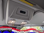 2023 Ford Transit 350 HD High Roof RWD, Empty Cargo Van for sale #T360469 - photo 26