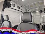 2023 Ford Transit 350 HD High Roof RWD, Empty Cargo Van for sale #T360469 - photo 27