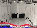 2023 Ford Transit 350 HD High Roof RWD, Empty Cargo Van for sale #T360469 - photo 29
