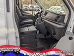 2023 Ford Transit 350 HD High Roof RWD, Empty Cargo Van for sale #T360469 - photo 31